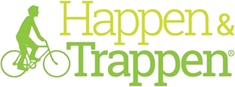 Happen & Trappen