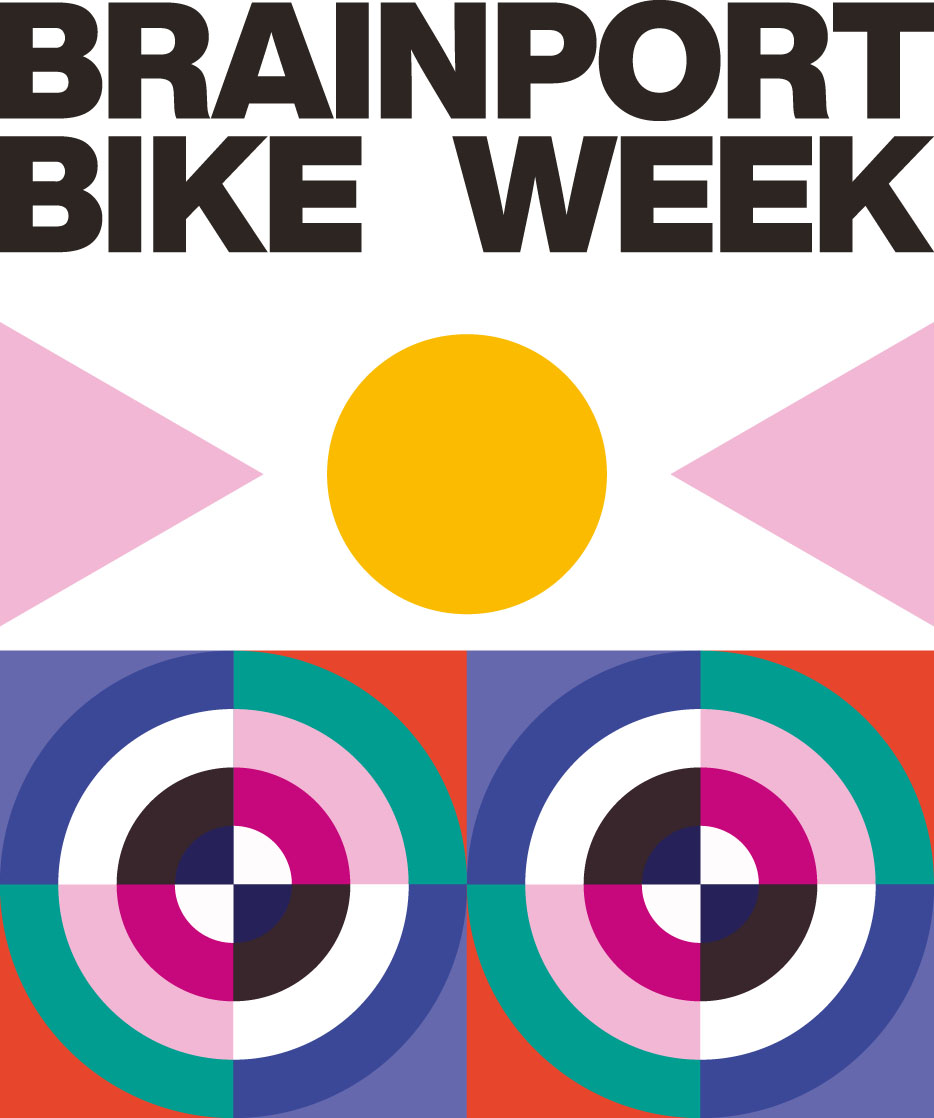 Brainport Bike Week