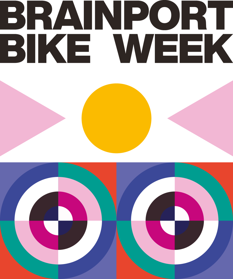 Brainport Bike Week