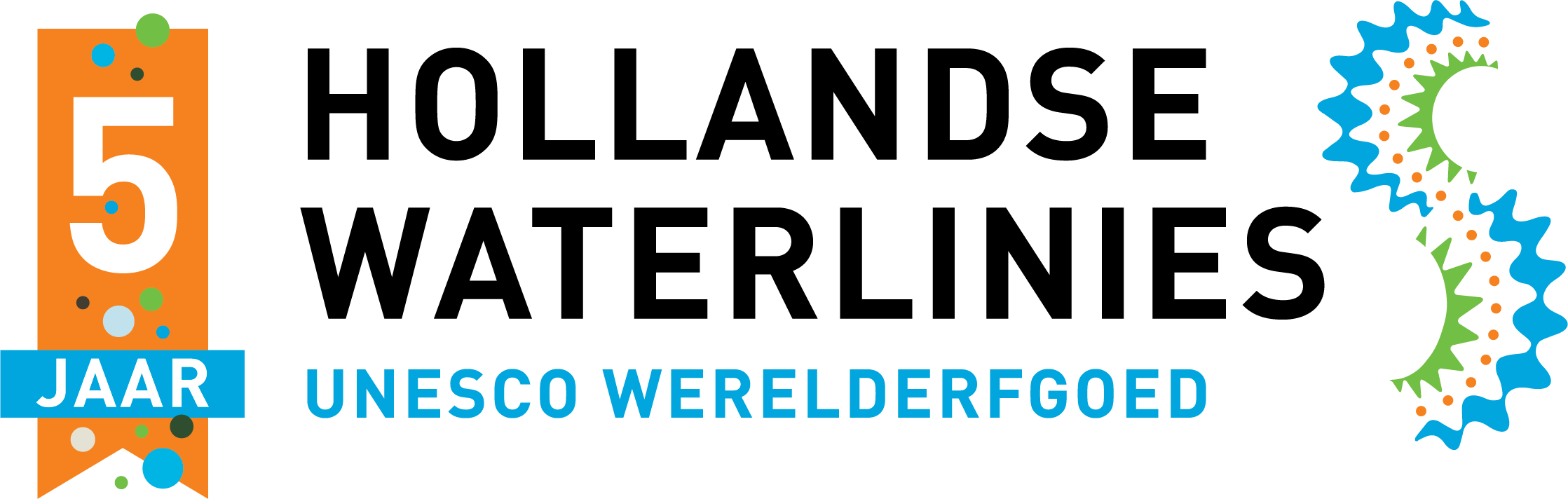 Hollandse Waterlinies