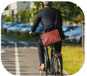 cycle love