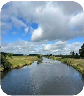 Overijsselse Vecht