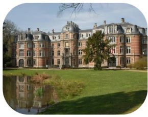 Door Heide en Historie