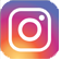 Instagram Happen en Trappen