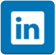 LinkedIn Happen en Trappen