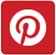 Pinterest Happen en Trappen