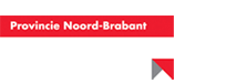 Provincie Noord-Brabant