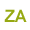 Geopend op zaterdag