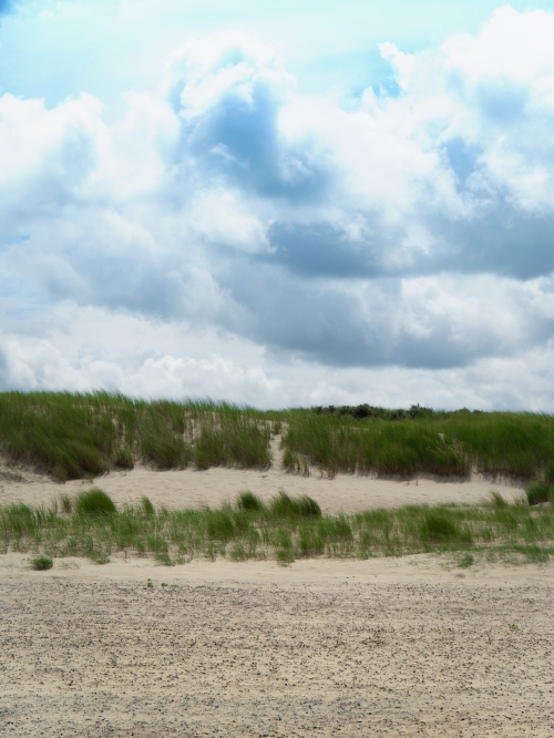 Zonnig Zeeuws-Vlaanderen