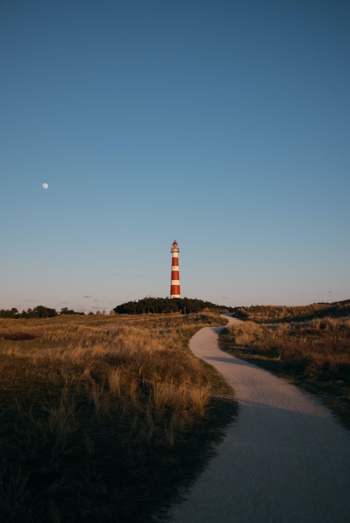 Amoureus Ameland 